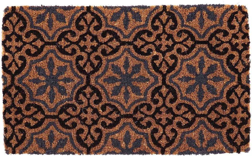Esschert Design RB287, Top-Fußmatte, Drinnen/Draußen, Produktbild 