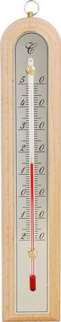 Thermometre Strend Pro TMM-050 Spa, extérieur, pour Image du produit 
