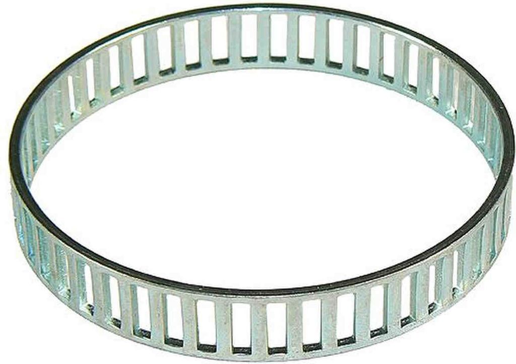 METZGER 0900350 Weitere ABS-Teile ABS Ring für VW SHARAN (7M8, 7M9, 7M6) vorne links vorne rechts