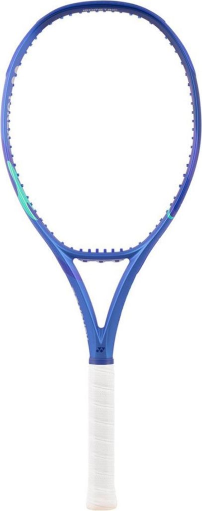 Schläger Yonex Ezone 08EZ100LBB