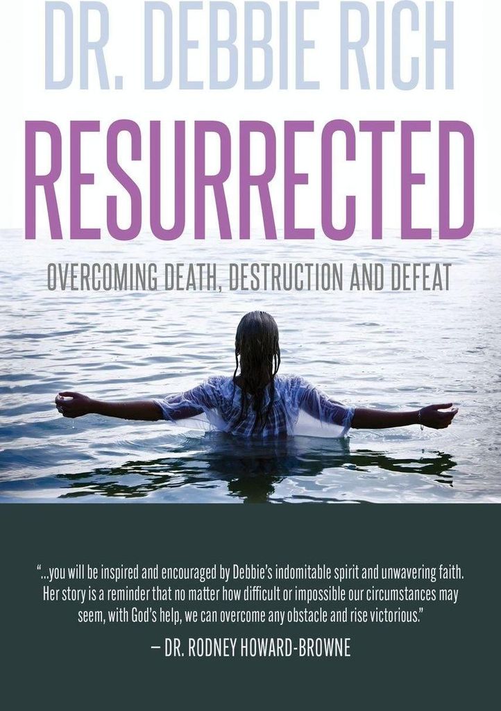 Resurrected