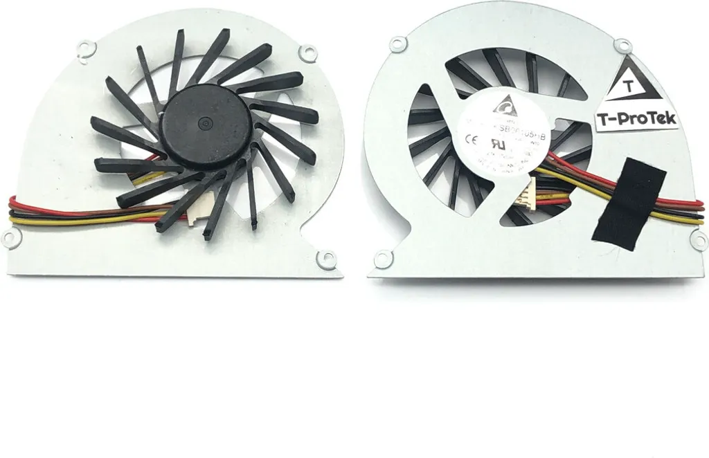 Ventola Economica Acer Aspire 4830 4830T 4830TG - Risparmia e Ripara