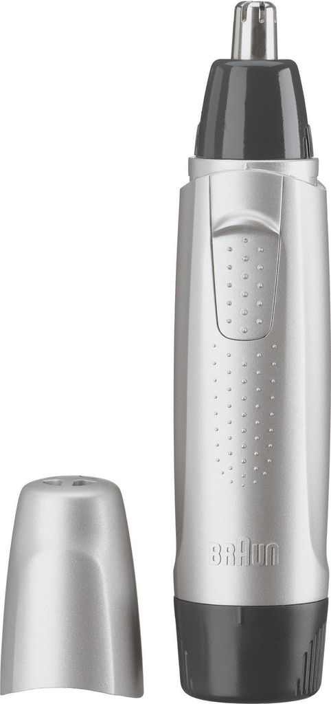 Tondeuse hygiénique EN5010 Image du produit 