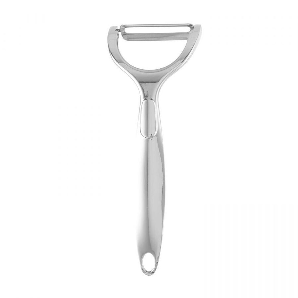 BergHOFF Essentials 1301109, Owoce i warzywa, Obierka w Zdjęcie produktu 