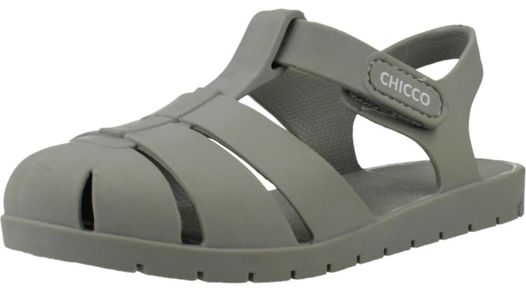 CHICCO 1122062C Grün