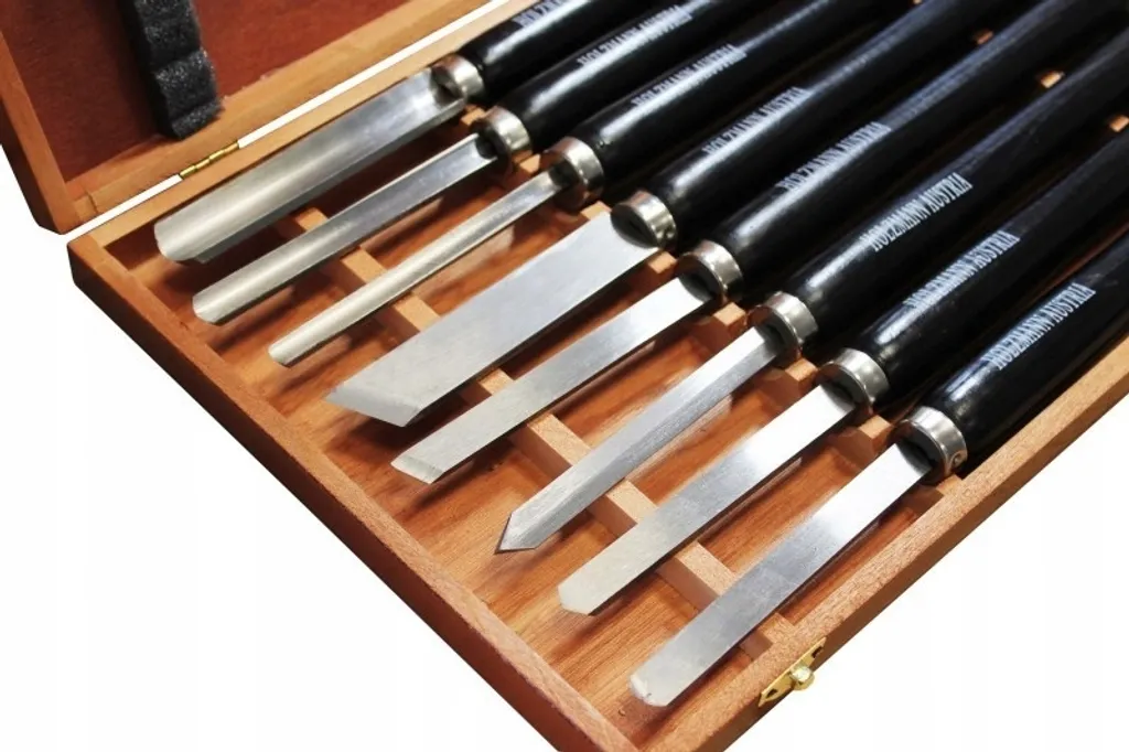 Dépannage facile : coffret 8 outils pour ne plus manquer de matériel - 6