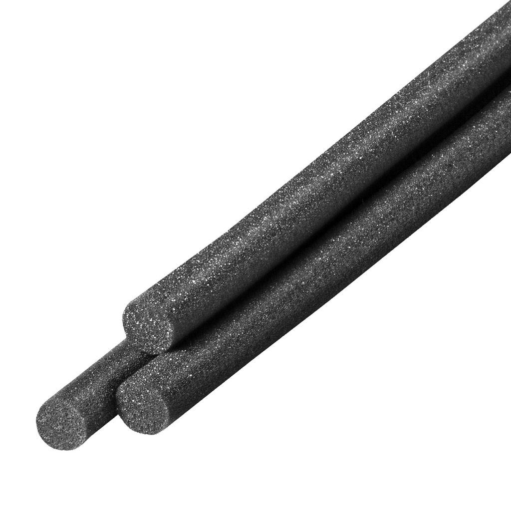 Fugen PolyurethanRundschnur Rundprofil Ø15mm, Ø20mm, Ø25mm, Ø30mm, Ø40mm Bis 250 Meter, Fugen-Füllprofil, Fugenfüllprofil, Fugenfüller, Dic...