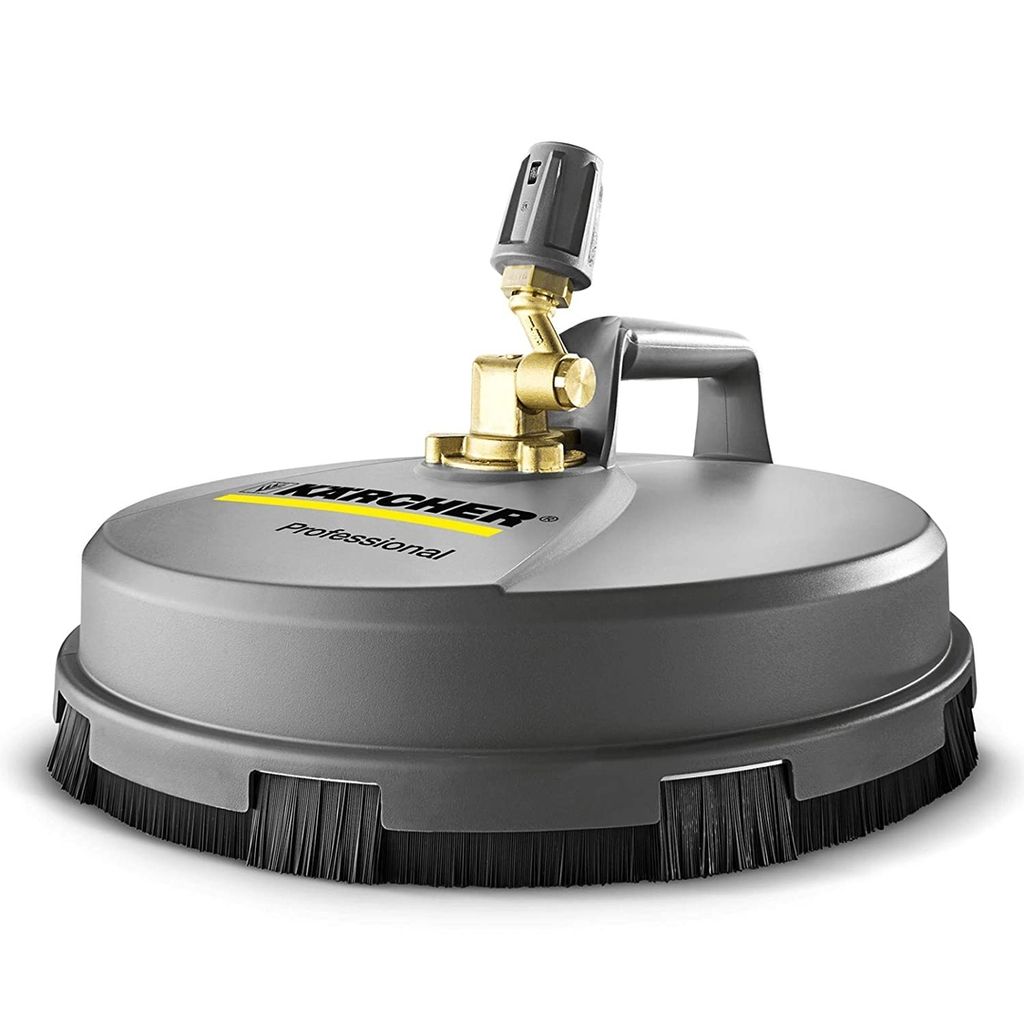 Kärcher Professional FRV TR 30 Nettoyeur de surface, Image du produit 