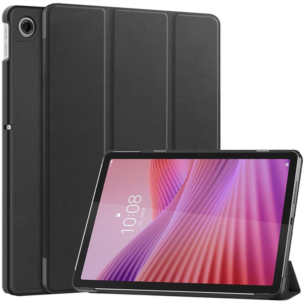 Schutzhülle für Lenovo Tab 10.1 Zoll 2025 4. Gen TB-311FU / Produktbild 