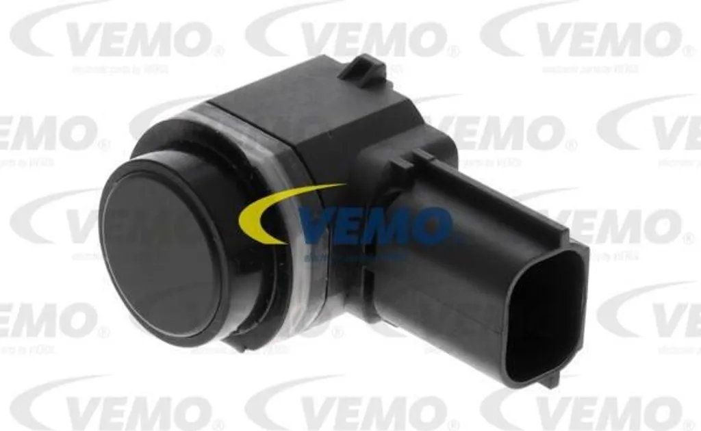 VEMO V25-72-0236 Sensore Parcheggio Focus OE 1899683 | Ricambio Q+