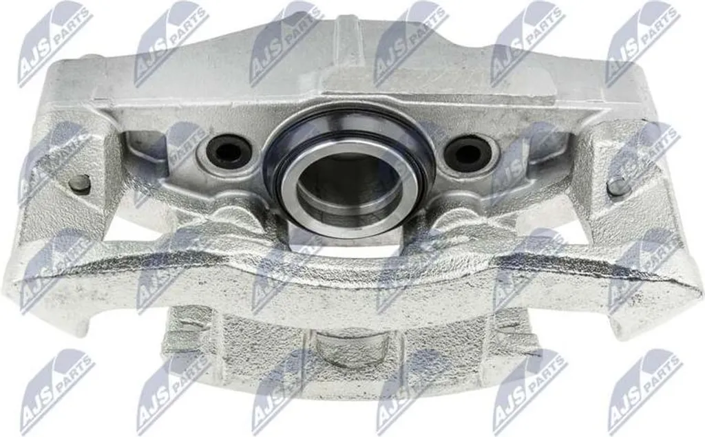 Étrier de Frein à Disque pour Volvo V70 et XC90 - Pièce OE 8252177 NTY