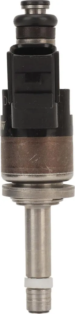 Injecteur Civic 1.5 Turbo robuste avec performance stable et durable