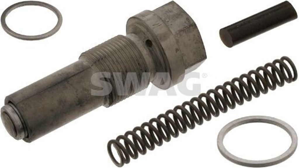 Spanner, Steuerkette SWAG 10 10 2100