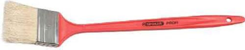 pinsel 1,5" PH 12mm PROFI