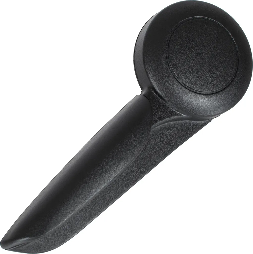 Maniglia Sinistra Regolazione Sedile A1699190161 Mercedes W169 W245 Top