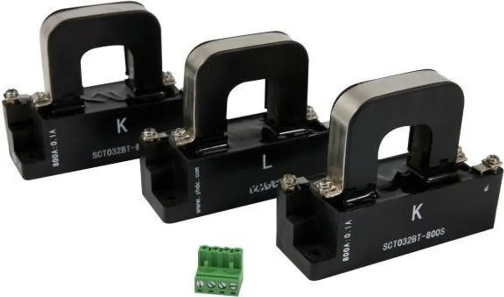 Serre-joint de serrage 30mm ALL369X-A800 pour fixation universelle