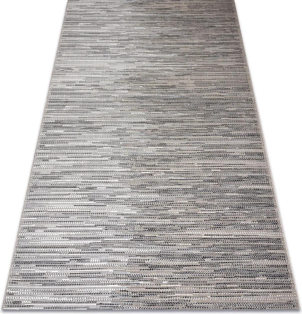 Tapis COLOR 47362965 SISAL vintage beige beige 200x290 cm chic