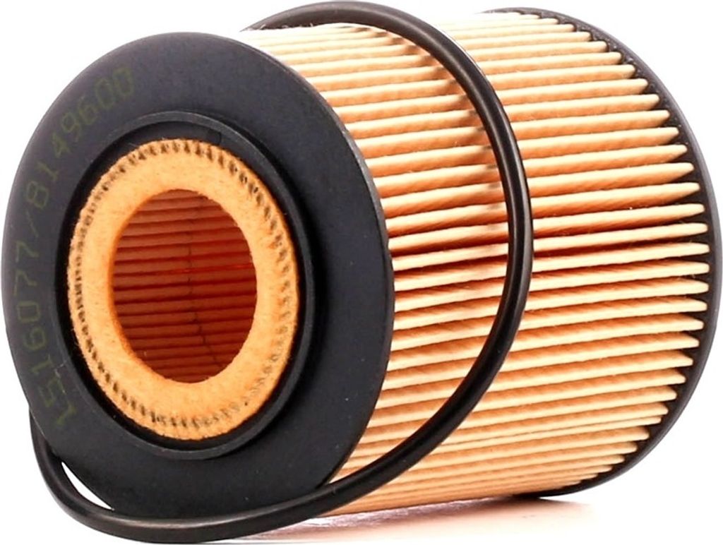RIDEX 7O0125 - OE 11 42 7 509 208 Ölfilter für Neon II, PT Cruiser (PT), 500X (334), Tipo, Renegade, R50, R53, R52, R57