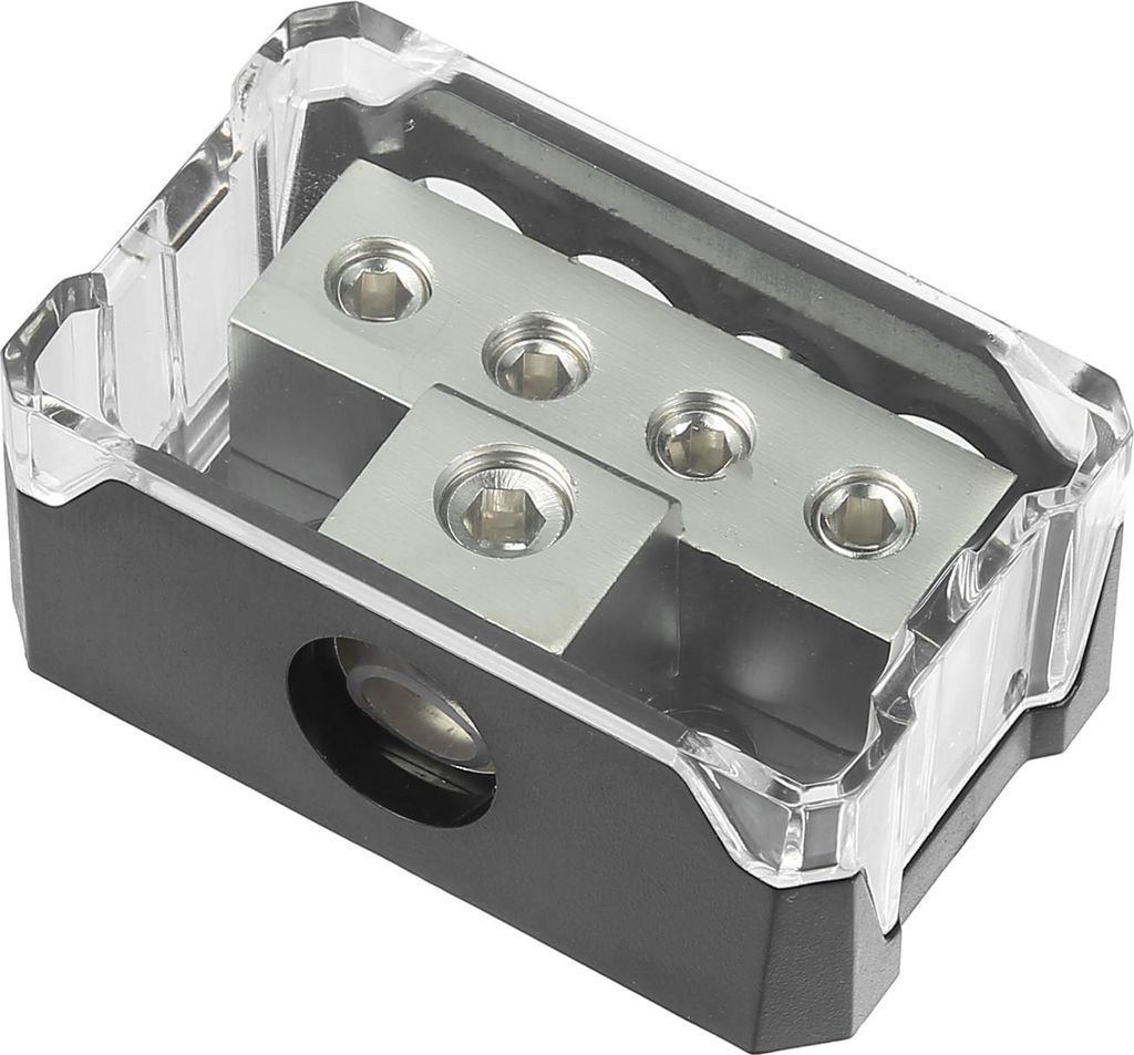 4 Stück Auto Hub Zentrische Ringe Abstandshalter für Mitte Radbohrung Silber Ton 78,1–69,6 mm