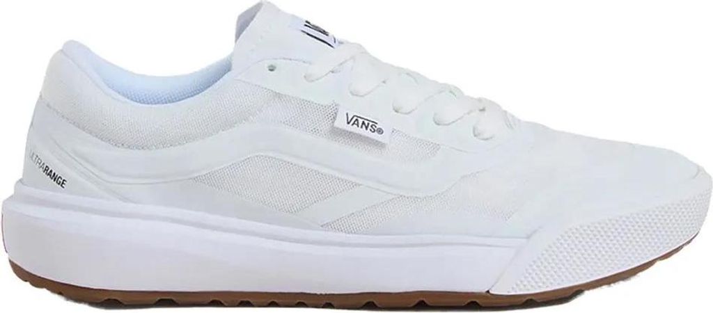 Vans Mte Ultrarange 2.0 Rw Sportschuhe Weiß EU 40 Herren,Damen Weiß EU 40