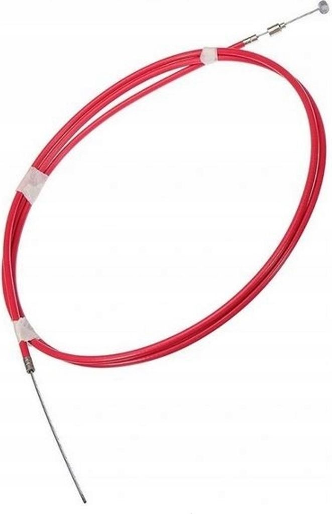 Bremskabel für Xiaomi M365 PRO / PRO 2