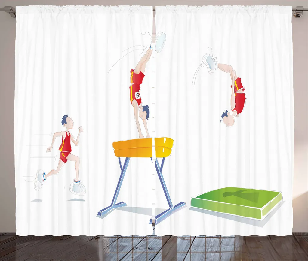 Tenda Rustica Uomo e Cavallo ABAKUHAUS 280x175 cm - Universale