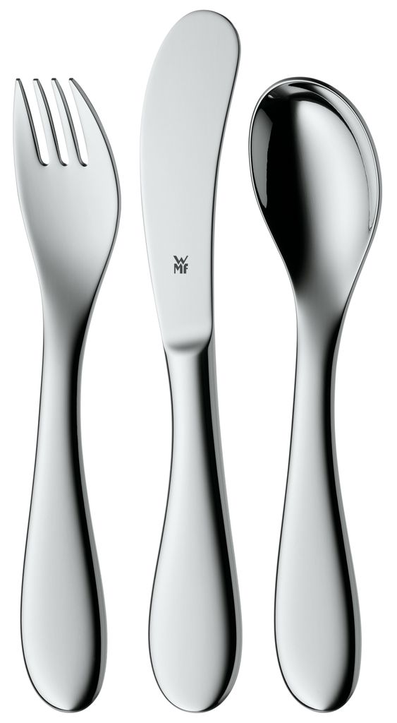 Wmf 12.8583.6040 Produktbild 