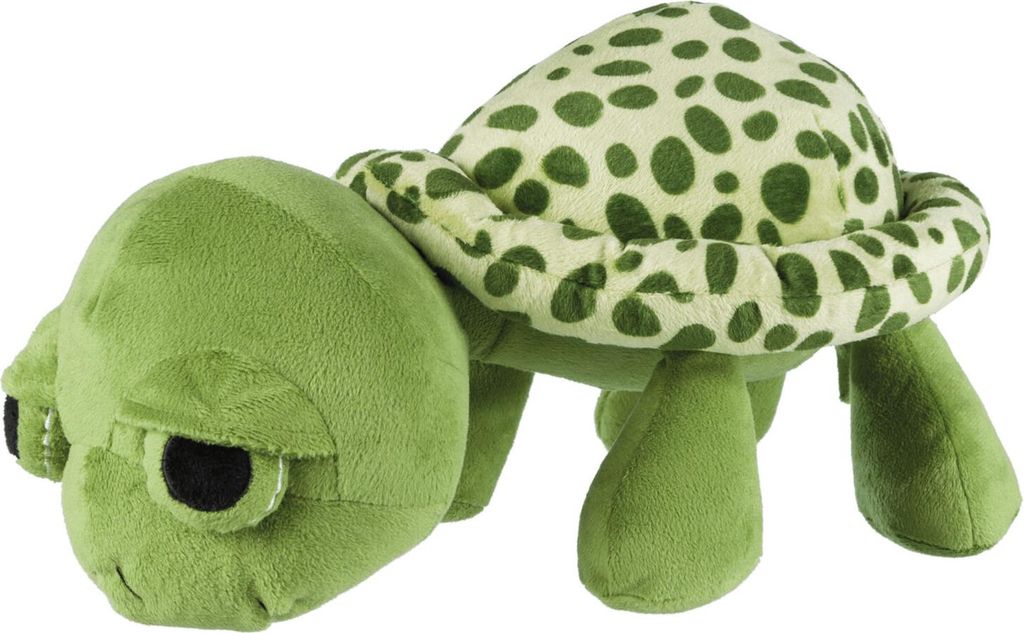 TRIXIE Schildkröte - diverse - 40 cm Produktbild 