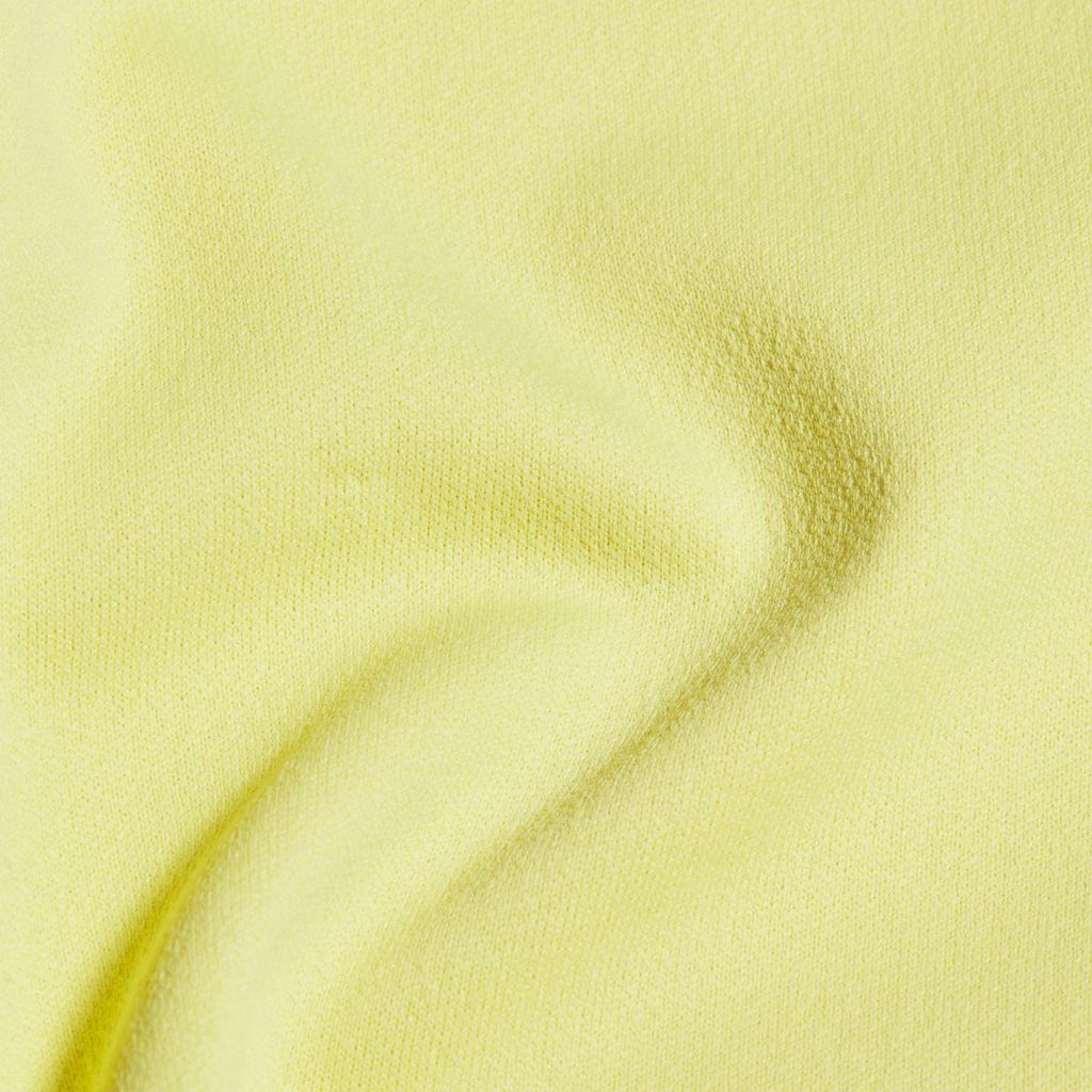 Selun FL T-Shirt Women - leichtes Funktionsshirt mit UV?Schutz - Mammut, Farbe:holunder, Größe:L