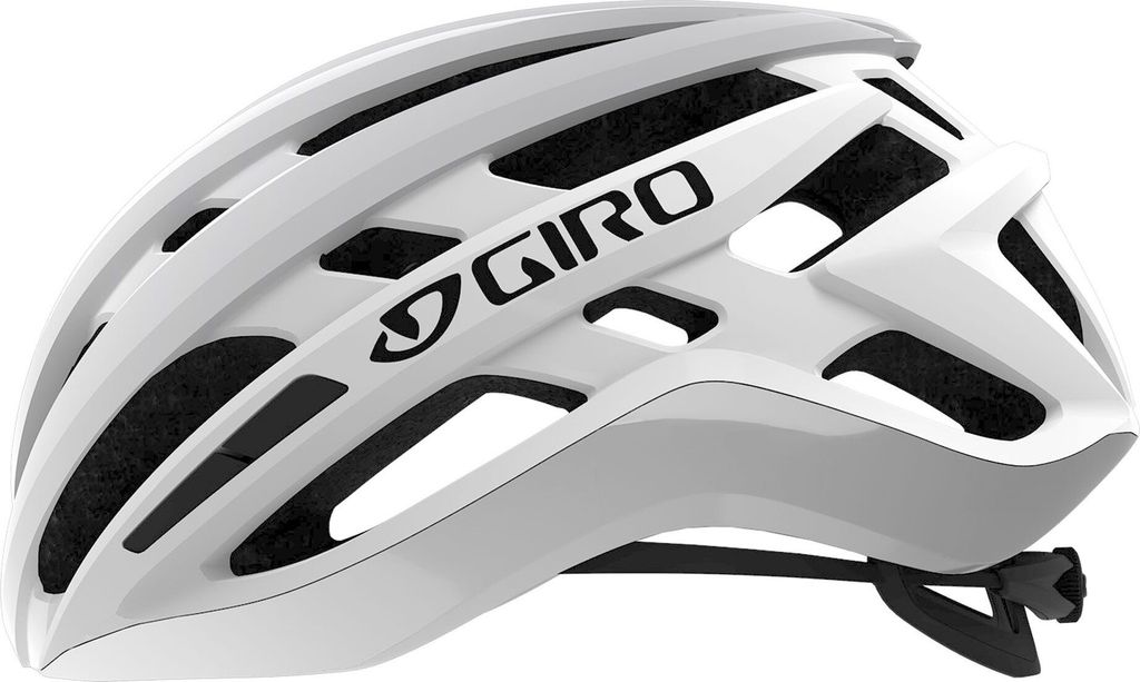 Casque Giro Agilis Senior Image du produit 