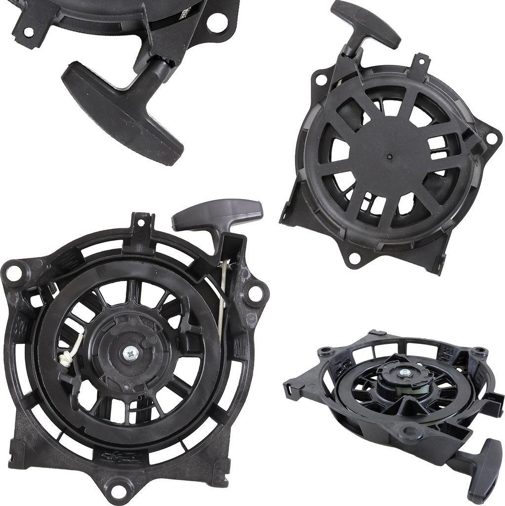 Startér pro HONDA HRX 217, 476, 537, 28400-Z9L-004, Obrázek produktu 