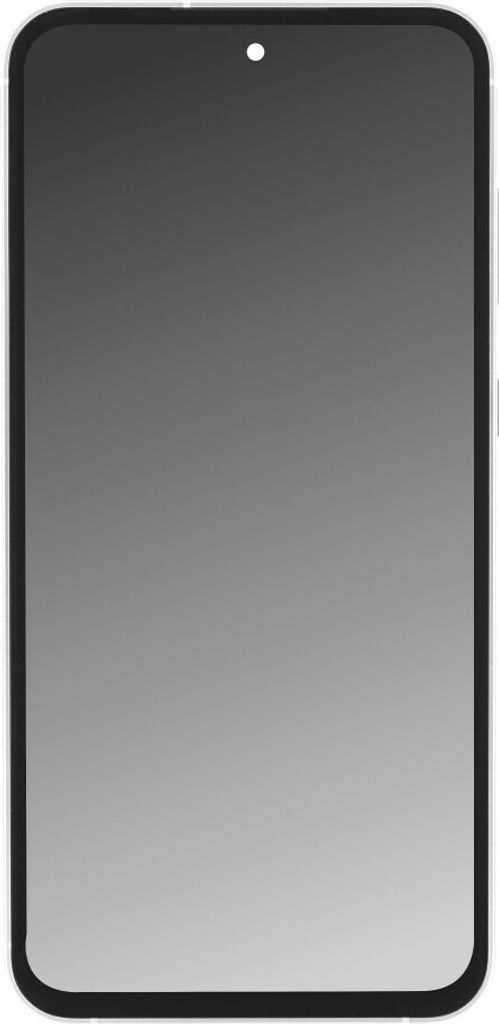 Samsung Display + Touch SM-S711B Galaxy S23 FE silber Produktbild 