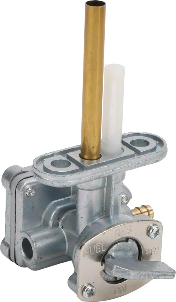 Robinet d'essence anti-fuite 44300-44AB0 pour moto Suzuki DR