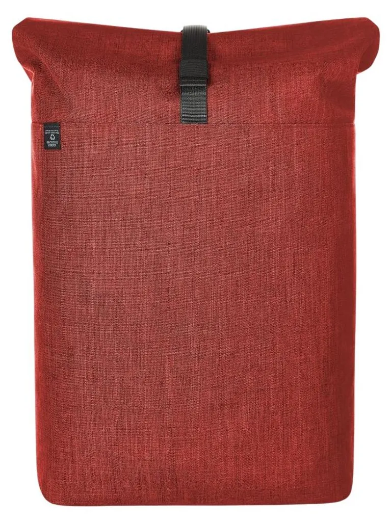 Sac à dos ordinateur pour vélotaf et trajets quotidiens au bureau