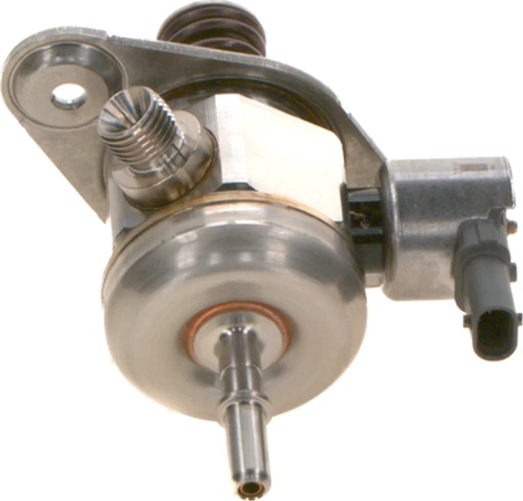 Bosch 0261520287 Pompe Haute Pression OE 13518605103 pour BMW F20 F30