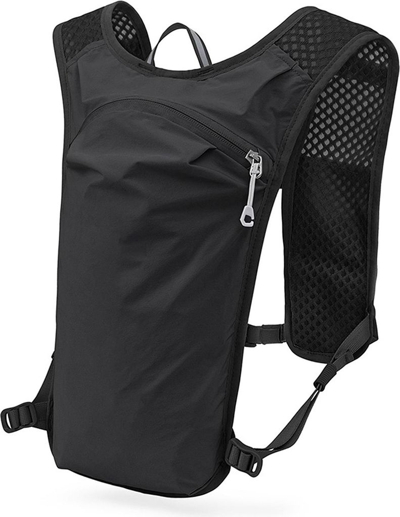 5L Outdoor Lauf Rucksack Fahrrad Sport Weste Ultraleicht Reiten Tasche Frauen Männer Atmungs Jogging Sport Für Camping Wandern Zyklus