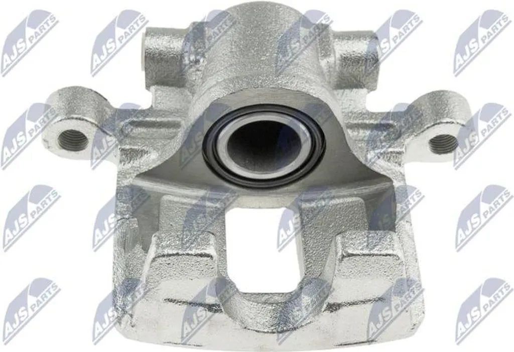 Étrier de frein arrière NTY HZT-CH-019 compatible Chrysler, Jeep, Lancer