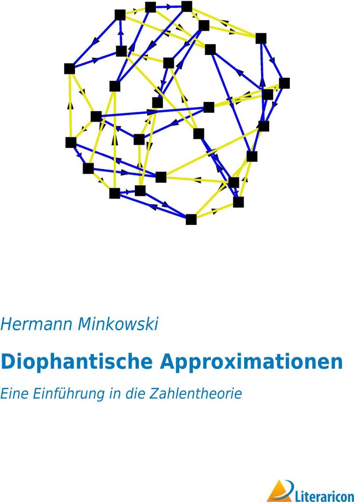 Diophantische Approximationen
