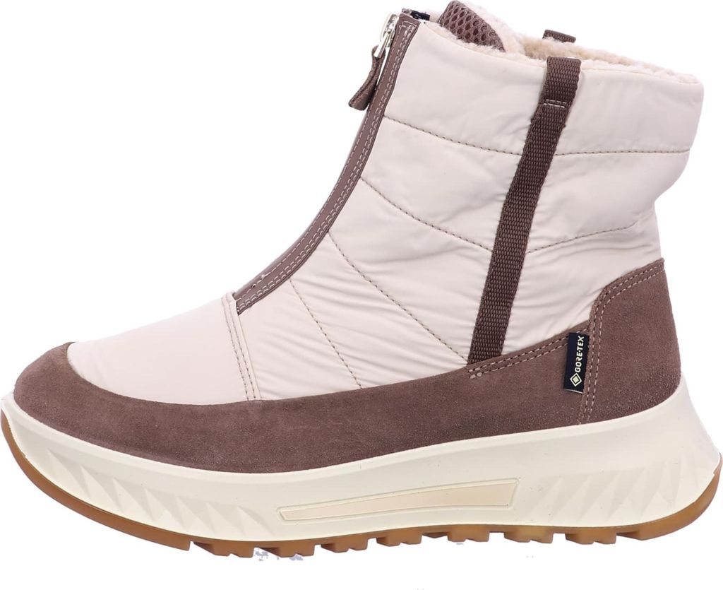 Ara Winterboots Damen 32313434373436 Braun 37 EU