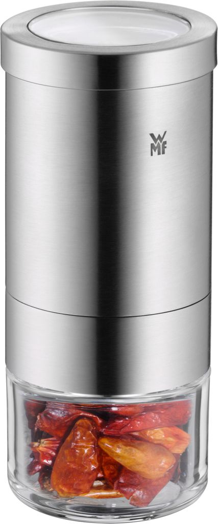 Nerezový krájač na korenie WMF 648086030 Obrázok produktu 15