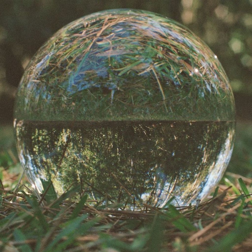 Darkside - Spirale Vinyl