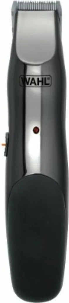 Wahl Groomsman 9918-1416 Regolabarba Ricaricabile - Precisione Acciaio