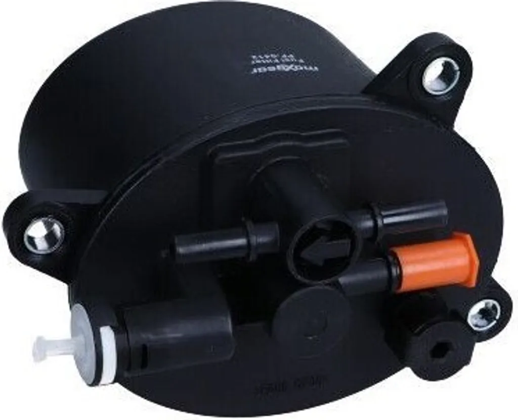 Filtre à gasoil haute efficacité pour SUV C-Crosser et 4007 Maxgear 26-2234