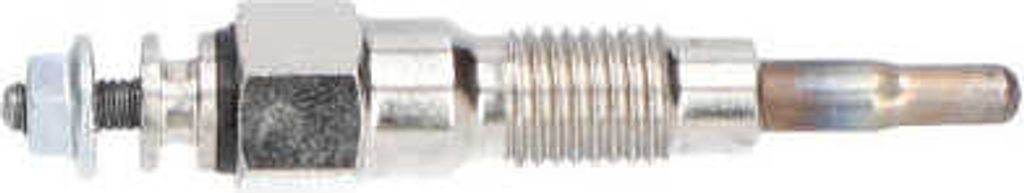 KAVO PARTS IGP-6520 Diesel Glühkerze für NISSAN PICK UP (D21)