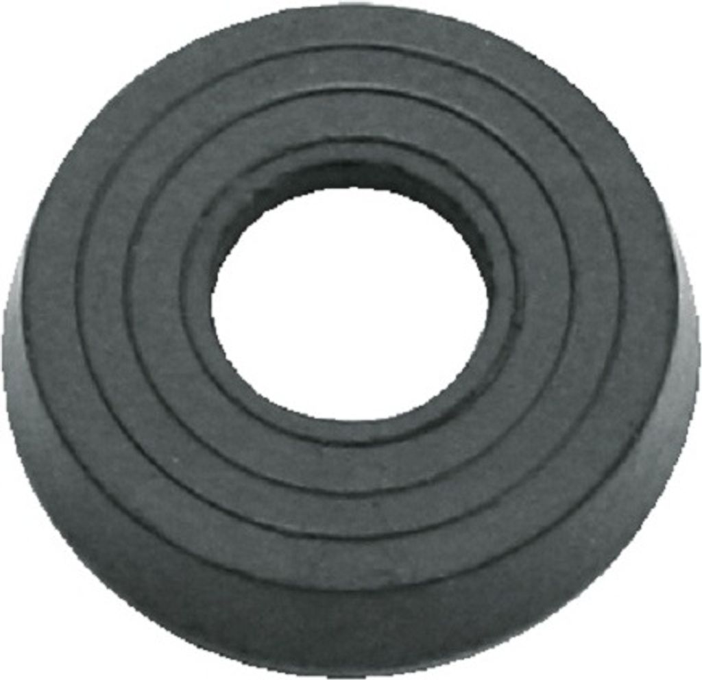 SKS 10151 Tuleja gumowa 35 mm Zdjęcie produktu 