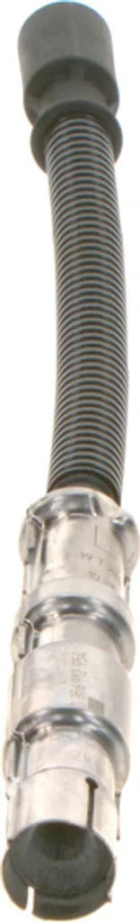 Câble d'allumage BOSCH 0356912954 pour Mercedes Classe C E S CLK SL