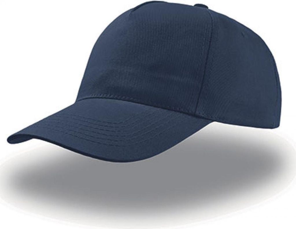 Atlantis | Start Five Cap / Casquette / Bonnet / Chapeau - Image du produit 