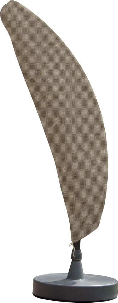 Sun Garden Housse de protection pour parasol Easy Sun, pour Image du produit 