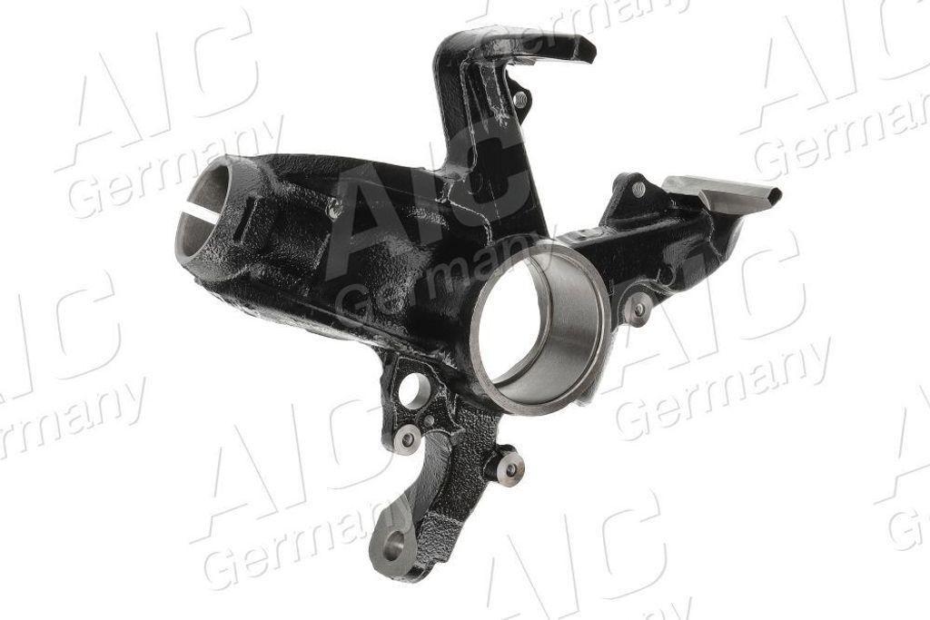 AIC 55089 Achsschenkel Radaufhängung Lenkung für VW Golf IV Schrägheck (1J1) Vorne Rechts