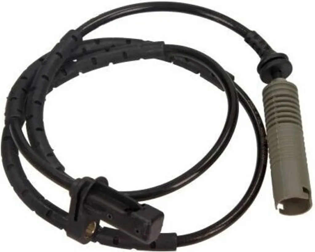 Arbre de transmission robuste OE 39101 2F011 pour Primera P11 côté gauche